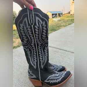 Ariat Casanova Boots